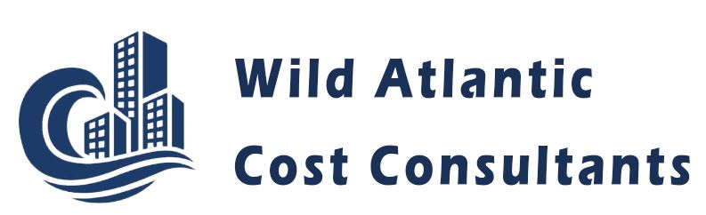 Wild Atlantic Cost Consultants